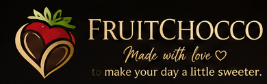 FRUITCHOCCO
